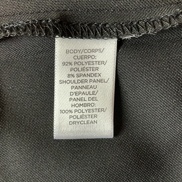 Loft dress - Picture 5 of 5